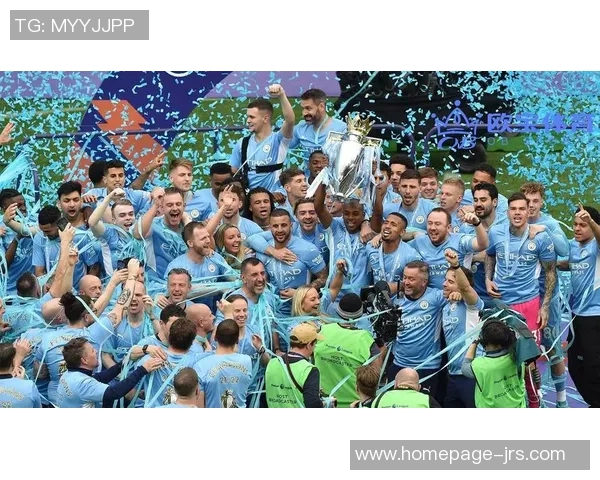 切尔西对阵曼城精彩视频直播全程回顾与赛后分析