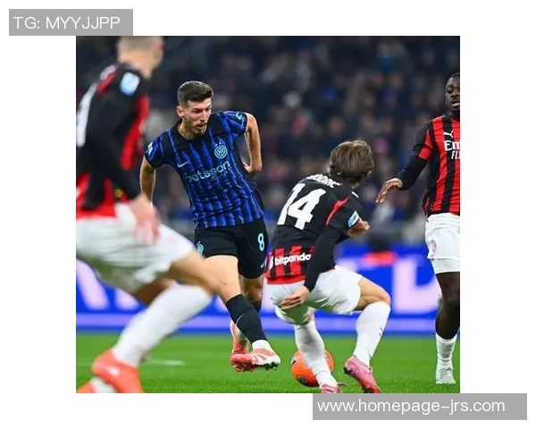 卡利亚迎战国际米兰争夺意甲积分榜关键战役