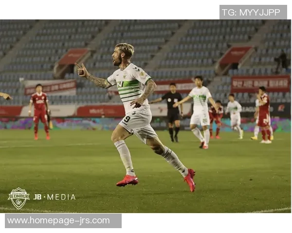 吉灵汉姆与南安特的精彩对决分析及比赛前瞻展望