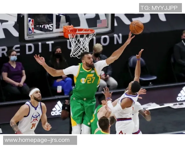 夏季联赛火箭队对阵爵士队精彩回放分析与赛后点评