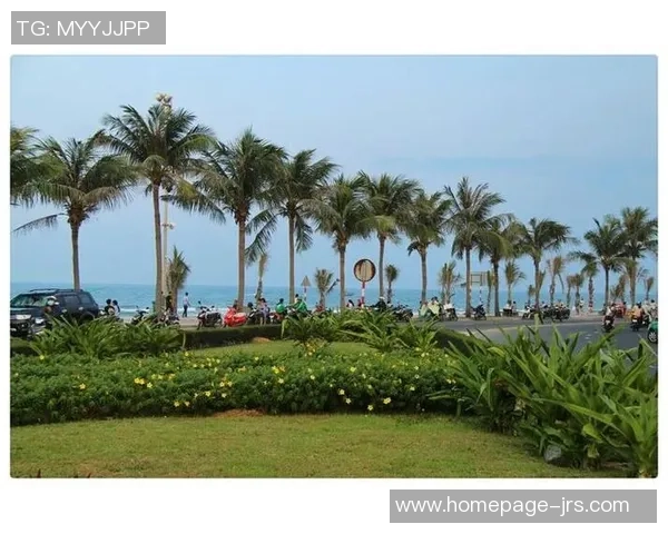 岘港与西贡足球友谊赛精彩对决展现两地球队风采与团结精神