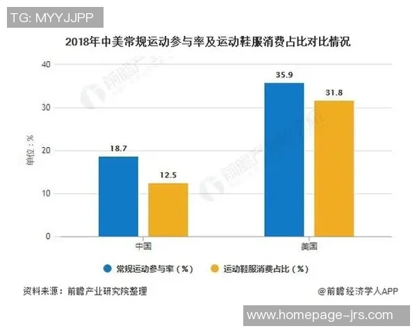 巴塞罗那与马略卡疫情对比分析及其影响研究