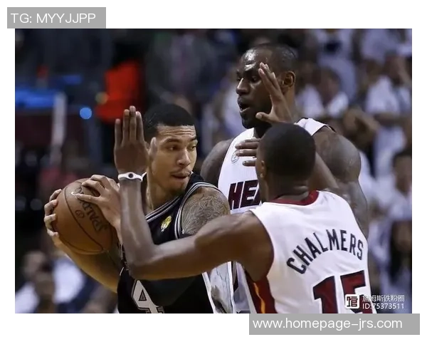 广东与深圳季后赛直播全程回顾精彩瞬间与战术分析