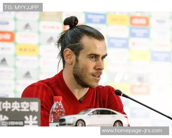 戴资颖与下载的巅峰对决谁将赢得羽坛荣耀与未来发展之路