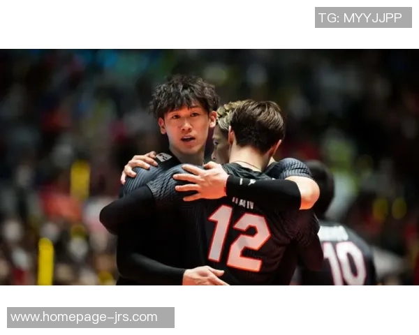 日本队与土耳其的激烈对决展现足球魅力与团队精神的巅峰较量