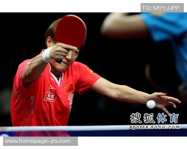 李晓霞与郭焱在全运会的巅峰对决与乒乓球传奇的传承之路