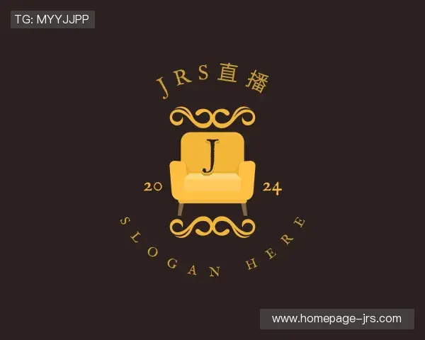 了解jrs直播