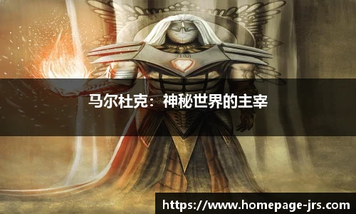 jrs直播低调看直播